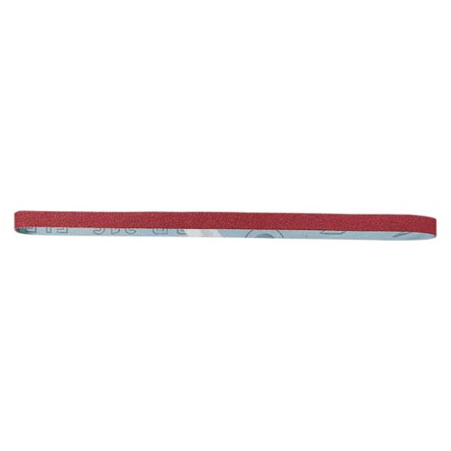 Slipband BOSCH<br />Red Wood 6/13x455