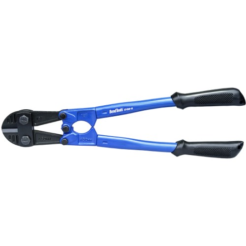 Bultsax BONDTOOLS BT4500