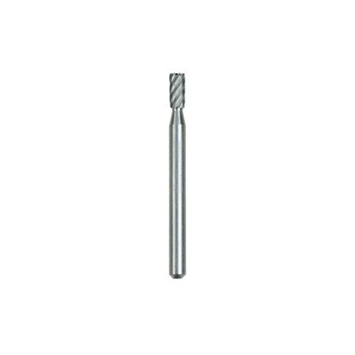 Frässtift DREMEL