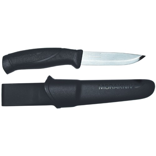 Slidkniv MORA Companion