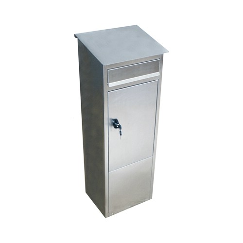 Veckopostlåda HABO 9440B