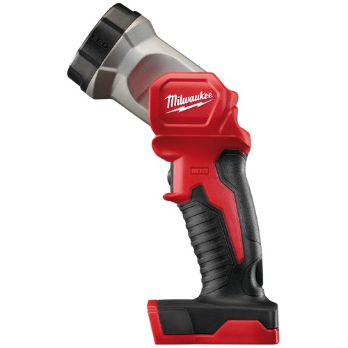 Handlampa MILWAUKEE M18 T LED 18 V