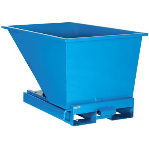 Tippcontainer TIPPO