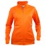 Neonorange