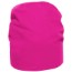Cerise