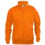 Neonorange