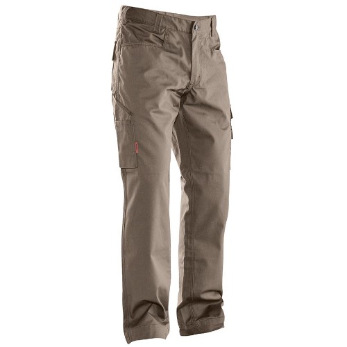 Servicebyxa JOBMAN<br />2313 Practical