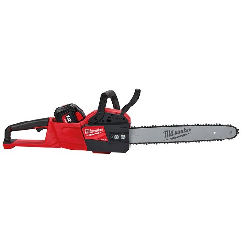 Kedjesåg MILWAUKEE M18 FCHS-121 18 V