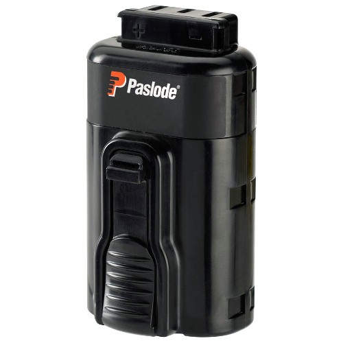 Spikpistol pappspik PASLODE<br />IM45 CW Lithium