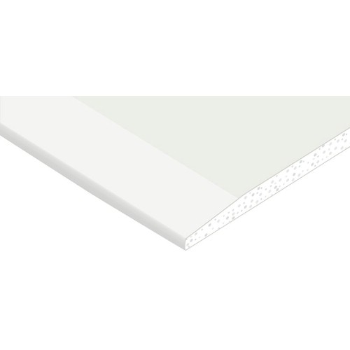Renoveringsgips KNAUF Reno Board