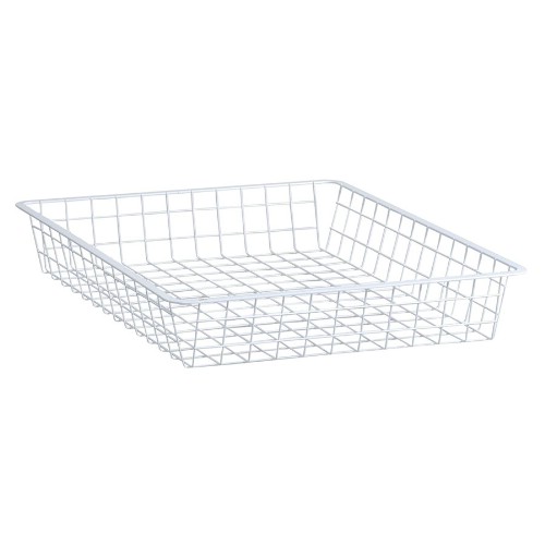 Trådkorg ELFA 25, 35, 45, 55