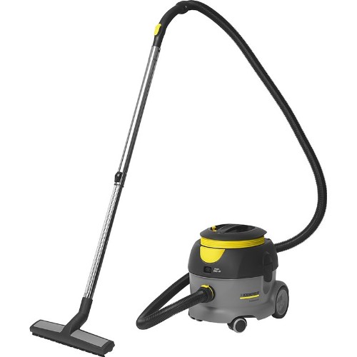 Dammsugare KÄRCHER T 12/1