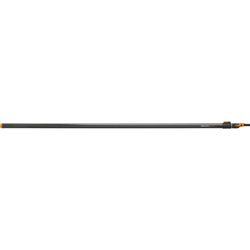 Teleskopskaft FISKARS QuikFit