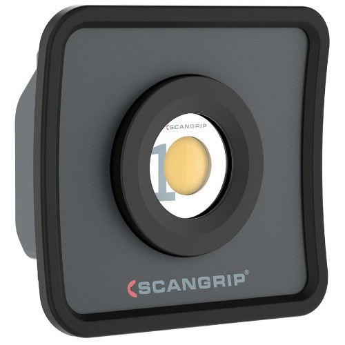 Arbetsbelysning SCANGRIP Nova Mini LED Arbetsbelysning SCANGRIP Nova Mini LED