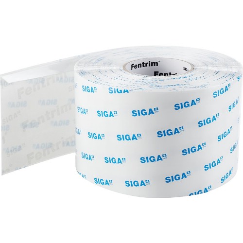Tejp SIGA Fentrim IS 20