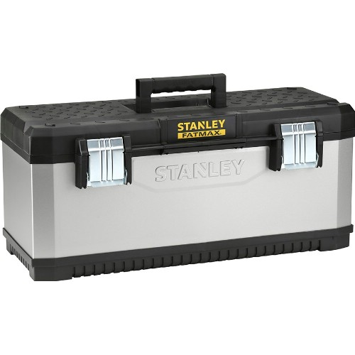 Verktygslåda STANLEY FatMax