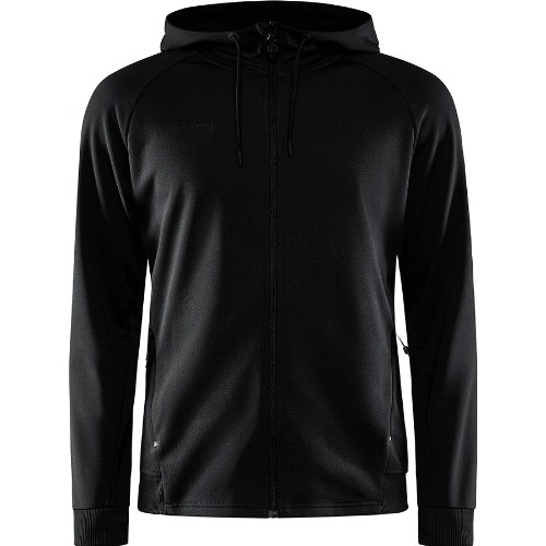 Huvjacka CRAFT ADV Unify FZ Hood Herr