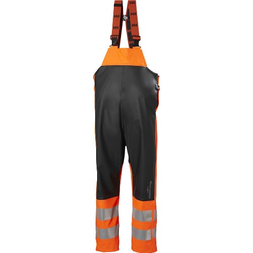 Hängselbyxa HELLY HANSEN 70596 Alna 2.0