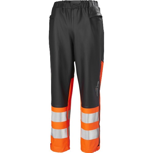 Regnbyxa HELLY HANSEN 70497 Alna 2.0