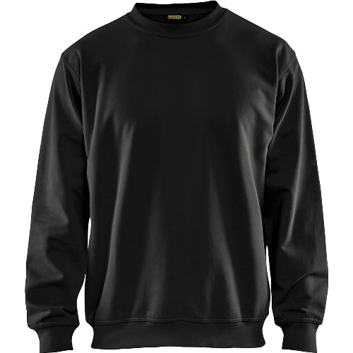 Sweatshirt BLÅKLÄDER 3340