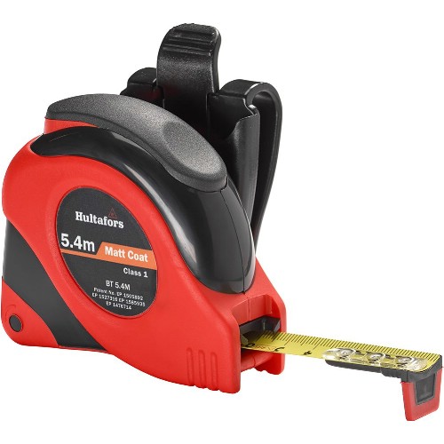 Mätband HULTAFORS BT