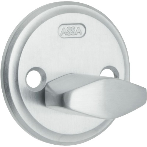 Cylindervred ASSA 560 Epok