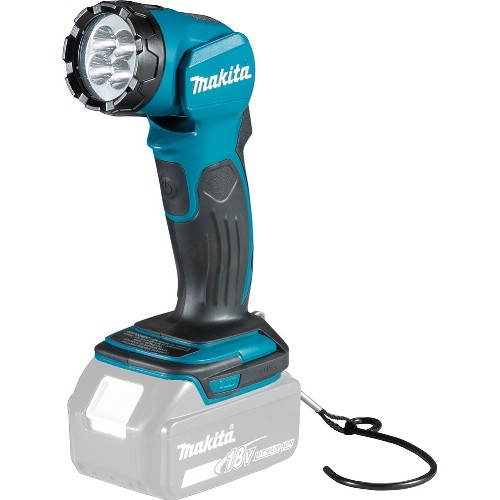 Handlampa MAKITA DML815 14,4 V / 18 V