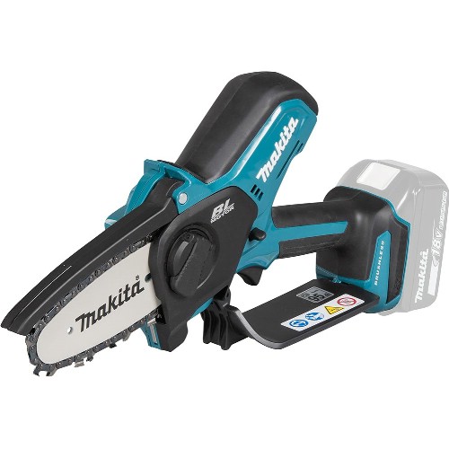 Grensåg MAKITA DUC101Z 18 V utan batteri