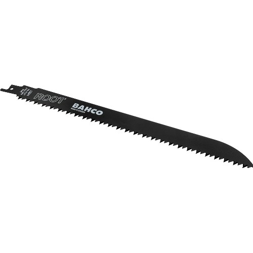 Tigersågblad BAHCO 3943-R28-UT-C Rotbeskärning