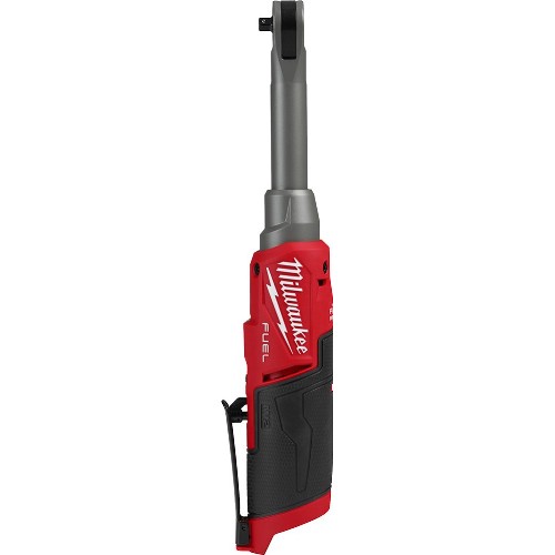 Spärrskaft MILWAUKEE M12 FHIR14LR-0 1/4" 12 V utan batteri