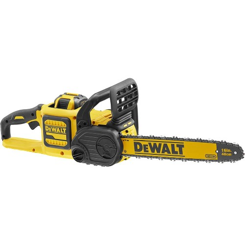 Kedjesåg DEWALT DCM575X1 54 V Flexvolt
