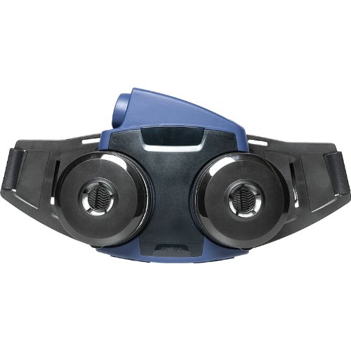 Fläktenhet SUNDSTRÖM SR 700