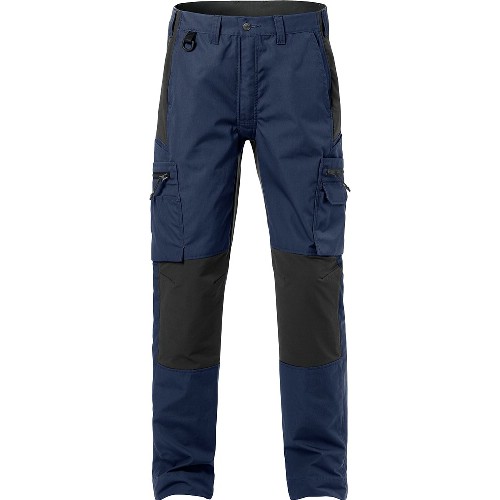 Servicebyxa FRISTADS<br />2700 PLW Stretch Herr