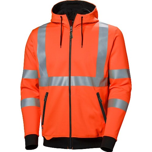 Huvjacka HELLY HANSEN 79094 Addvis