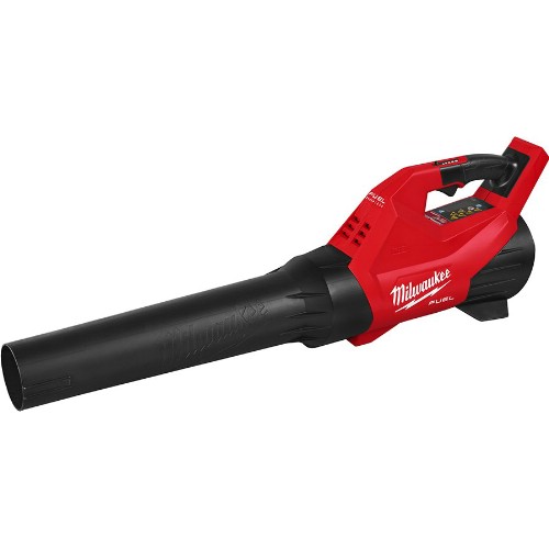 Lövblås MILWAUKEE M18 FBLG3-0 18 V utan batteri