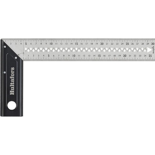 Snickarvinkel HULTAFORS Pro