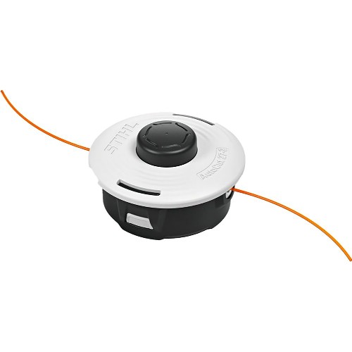 Trådhuvud STIHL Autocut 27-2