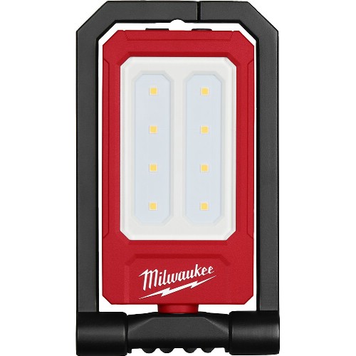 Arbetsbelysning MILWAUKEE IR FFL