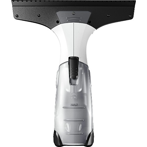 Fönstertvätt KÄRCHER WV 2 Plus N