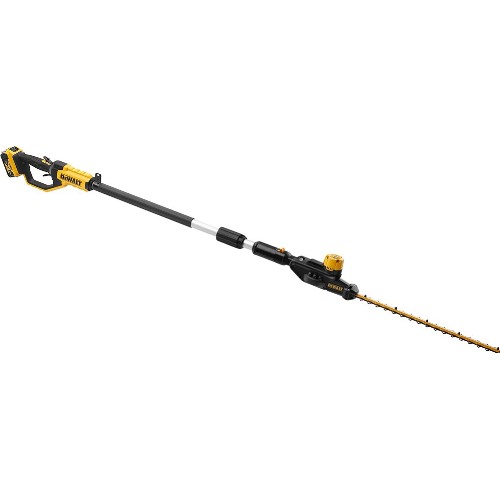 Häcksax DEWALT DCMPH566P1 18 V