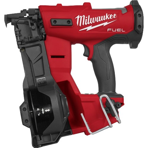 Spikpistol pappspik MILWAUKEE M18 FRCN45-0X 18 V utan batteri