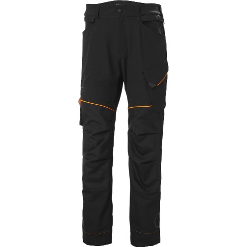 Servicebyxa HELLY<br />HANSEN 77556 Chelsea Evolution BRZ Connect Stretch Servicebyxa HELLY<br />HANSEN 77556 Chelsea Evolution BRZ Connect Stretch