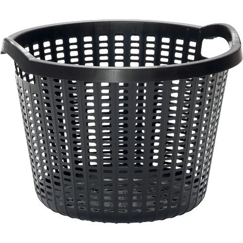 Lövkorg NYBY Ergo Recycled