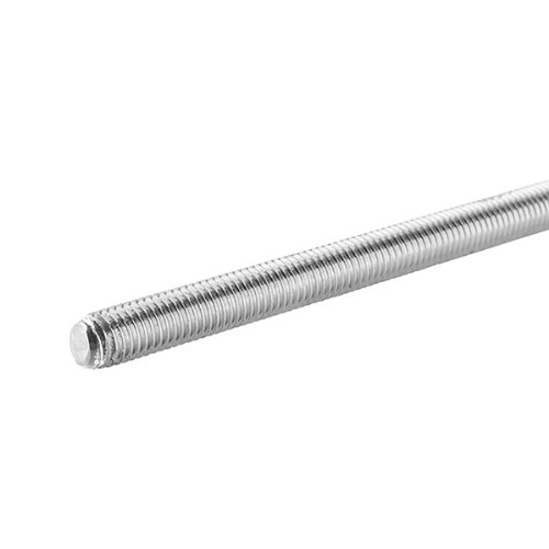 Pinnskruv MHPS 4,8 FZB DIN 976 A