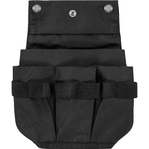 Hölsterficka FRISTADS 9803 CRKN Tyresta Flex Solution Elektriker