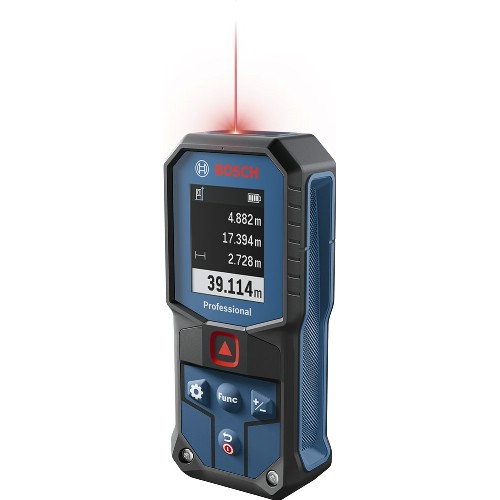 Avståndsmätare BOSCH GLM 40-31