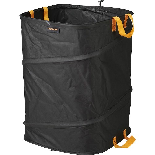 Trädgårdssäck FISKARS Ergo PopUp