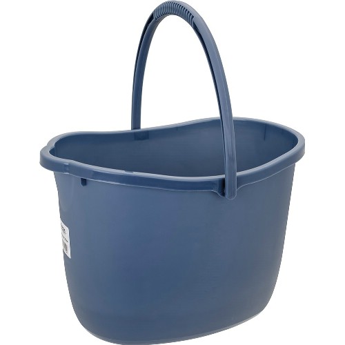 Plasthink FRIDA 15 l
