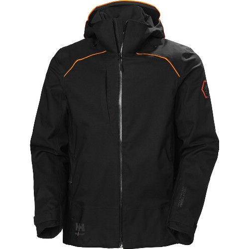 Skaljacka HELLY HANSEN 71141 Chelsea Evolution 2.0