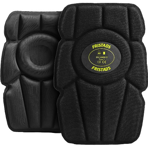 Knäskydd FRISTADS 9400 KPF Tyresta